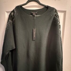 Sweater women